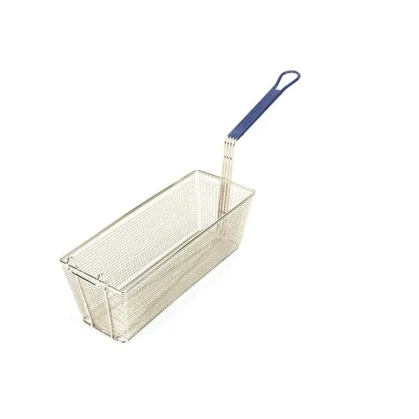 Basket A4500306 for Pitco