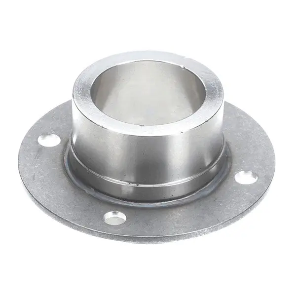 DRAIN SEAT WASH SOCKET WELDM 3.95 INCHES 285-6157 for American Dish Service ADS285-6157