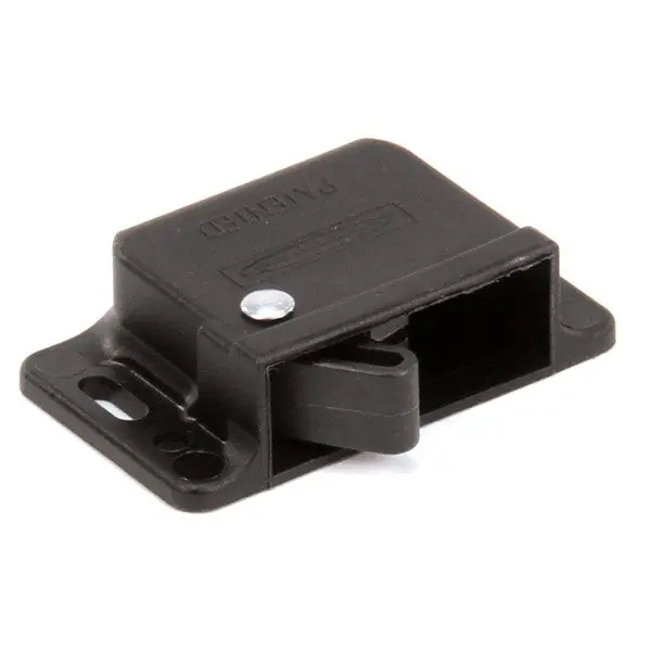 CATCH DOOR FEMALE QUEST for Cornelius 720704004