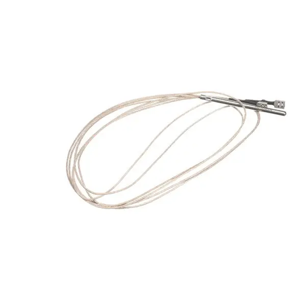 Sensor for H & K International E-4-3-146