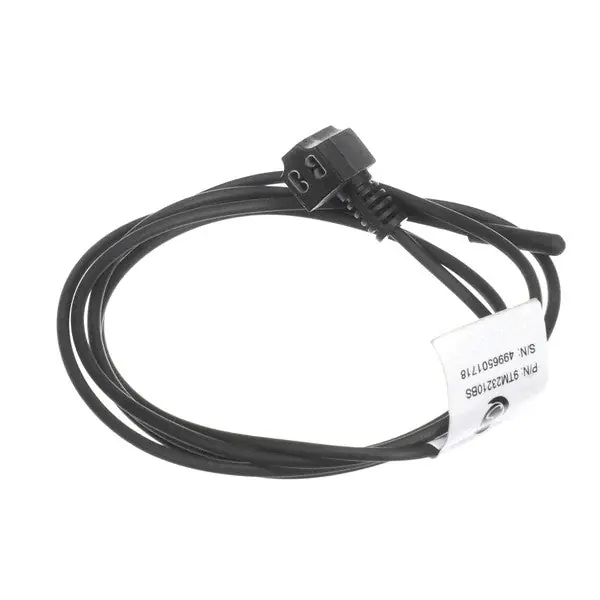 Sensor 3MM Bulb 1M Long 19-14780 for Master-Bilt MAB19-14780