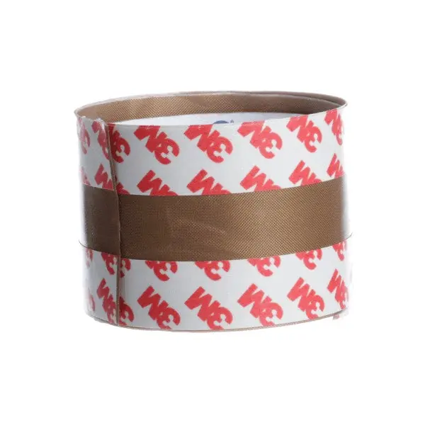 Sealing Bar Tape 979420 for Vacmaster VCM979420