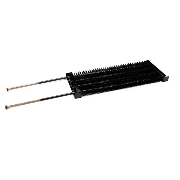 coil 1.00 x 7.00 x 15.7 for Randell RF COI0603