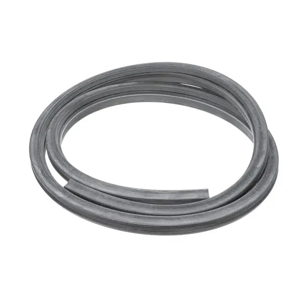 Door Gasket for Cadco KGN1596A