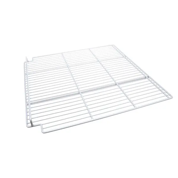 Shelf 24 inches x 24.5 inches x 2.15 inches for Kelvinator 0USC0X
