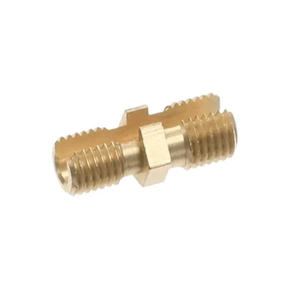 Adapter Thermocouple for Montague 26178-5