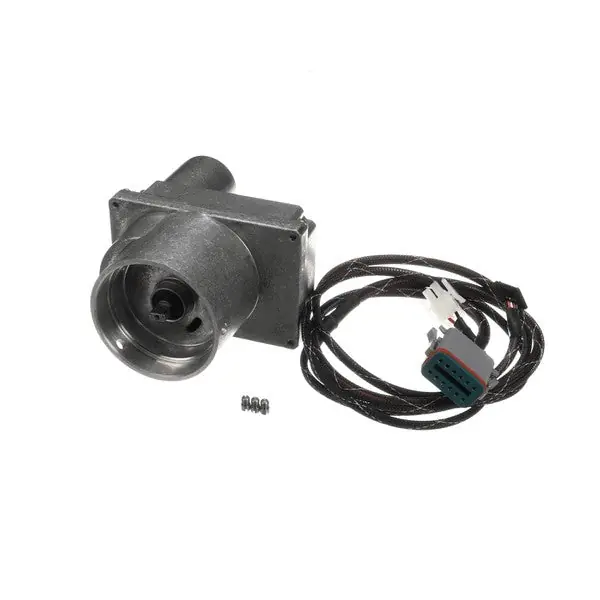 GEN 4 ENCODER EMULATOR MOTOR W/CABLE for Henny Penny HEN185390