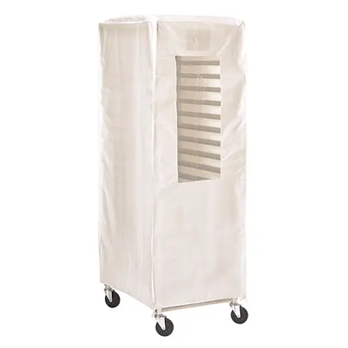 Rack Cover for AllPoints 86321