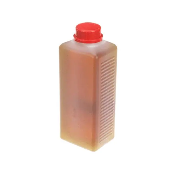 OIL SAE10 (1L) for AllPoints 8102119