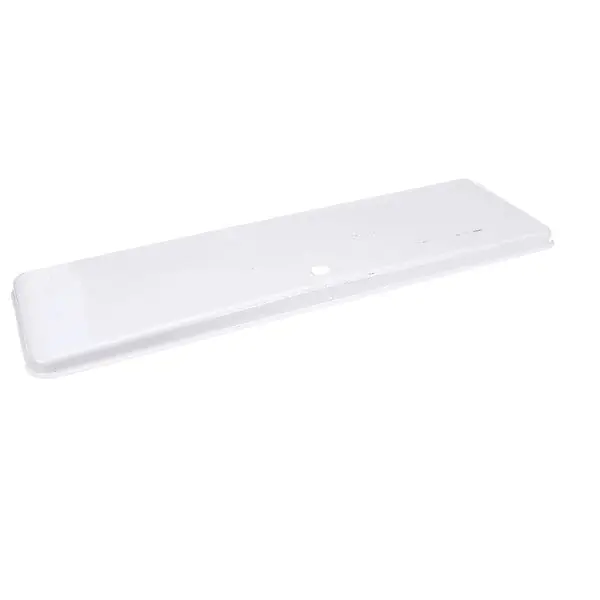 Evaporator Drain Pan Power (30 / Quantity) Replacement MPN for Turbo Air 30211L0601