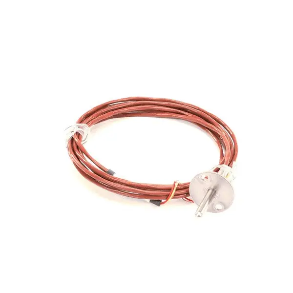 Thermocouple - Type K - 1 - Y for AllPoints 8105195
