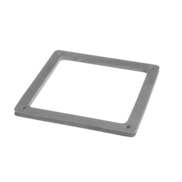 Gasket for Star Mfg 2I-Z20767
