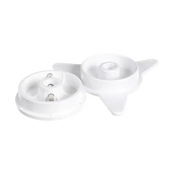 CORE SET for Heat Sealing Co. 6110023