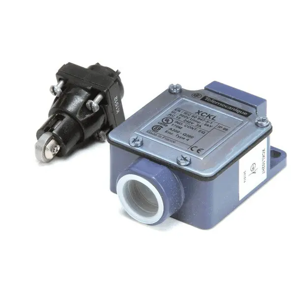 Switch Door Cut-Off 099-4502 for American Dish Service
