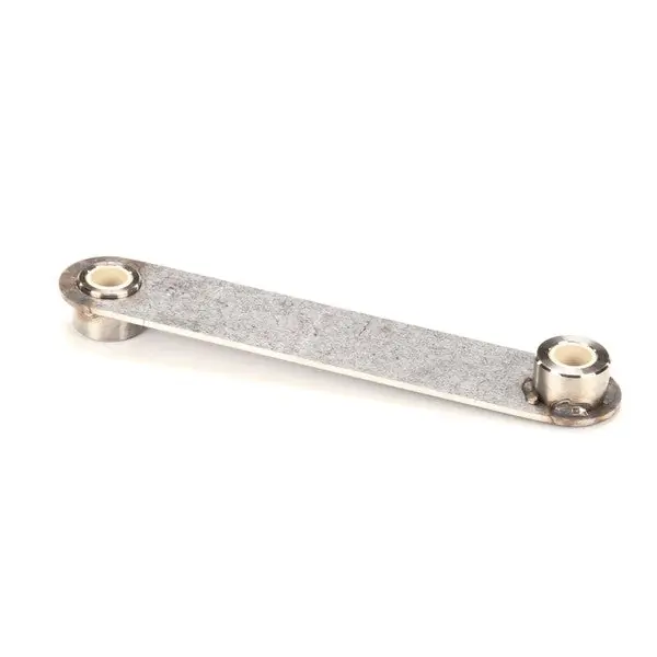 Connecting Arm Assembly for Hobart 00-936857