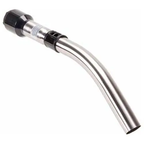 Wand Curved Vacuum Cleaner for Vacumaid W328R