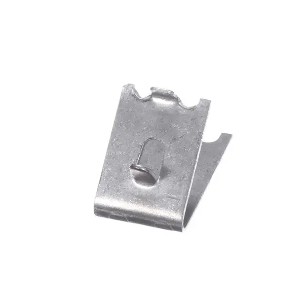 Shelf Clip for Adcraft CLIP