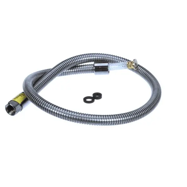 Hose Flex 44 for Power Soak Systems 33738