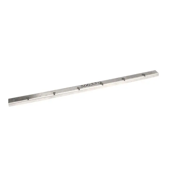 SUPPORT CHANNEL GRATE 36 for Montague 30033-0