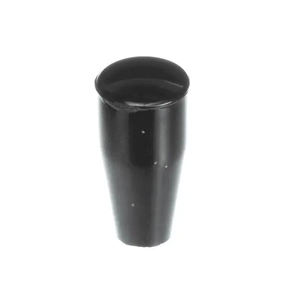 Gear Shift Knob for Globe X80E01-1