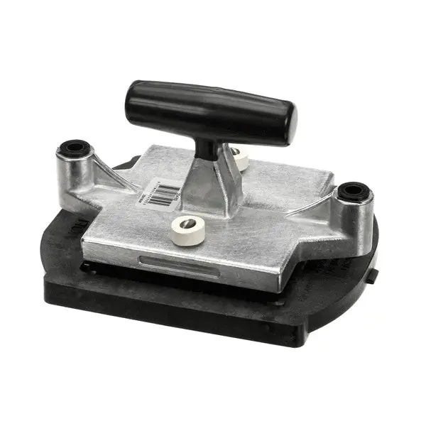 T-PACK 5.1 1/4 DICE for AllPoints 8116354