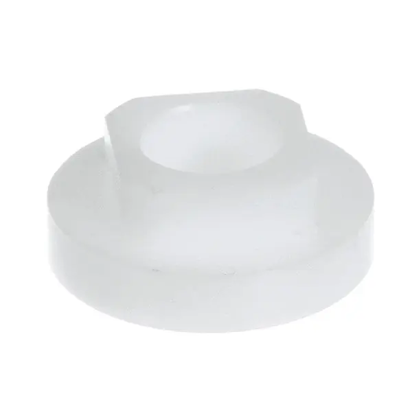 Dasher Bushing 110384 for Saniserv 110384