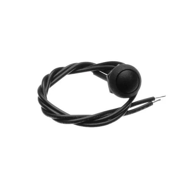 SWITCH MOMENTARY DEFROST INITIATION M 8067533 for Glastender 07000277