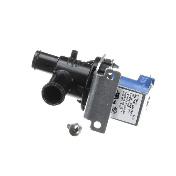 SOLENOID PURGE 120V 8059700 for Follett 01337286