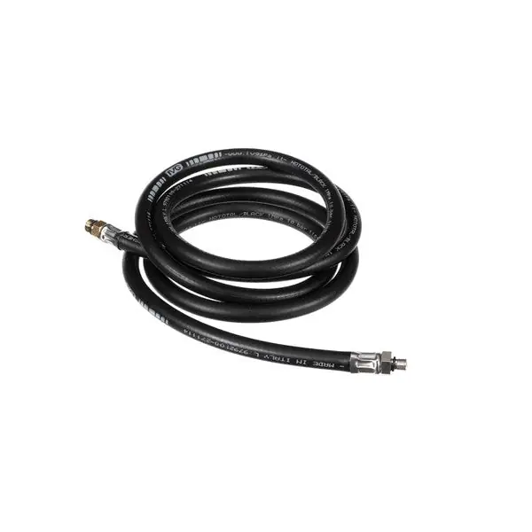 HOSE 6X12MM 180CM for Electrolux  ELX0G6579