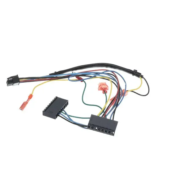 HARNESS FV FENWAL RETROFIT for Frymaster 8076552