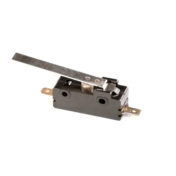 SWITCH SNAP ACTION 26014-2 for Montague MTG26014-2