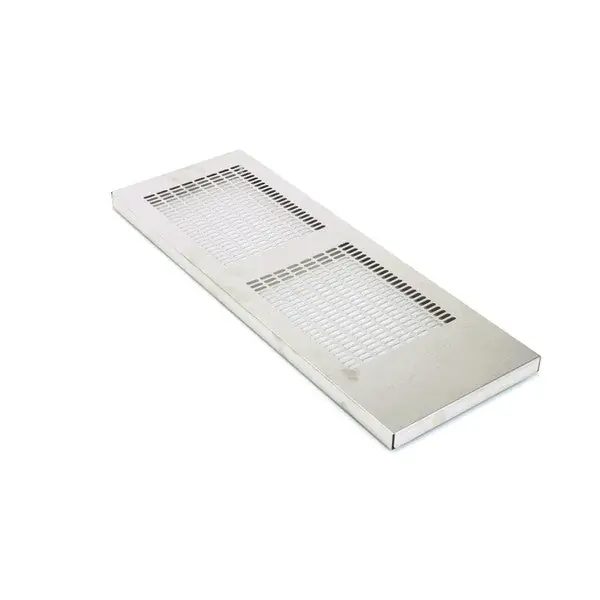 Louver RP LVR0513 for Randell RP LVR0513