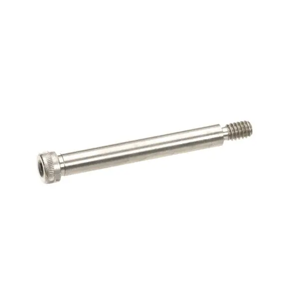 SCREW SHOULDER 5/16D X 2-1/4 for Hobart SC-124-42