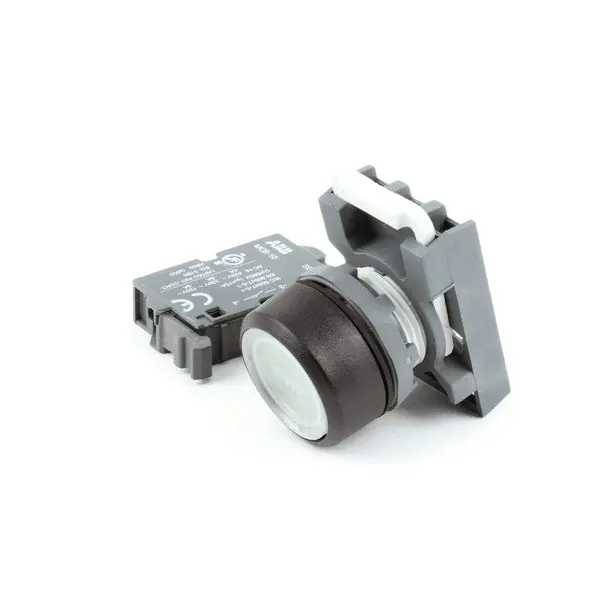 Pushbutton Forward for In-Sink-Erator 14369