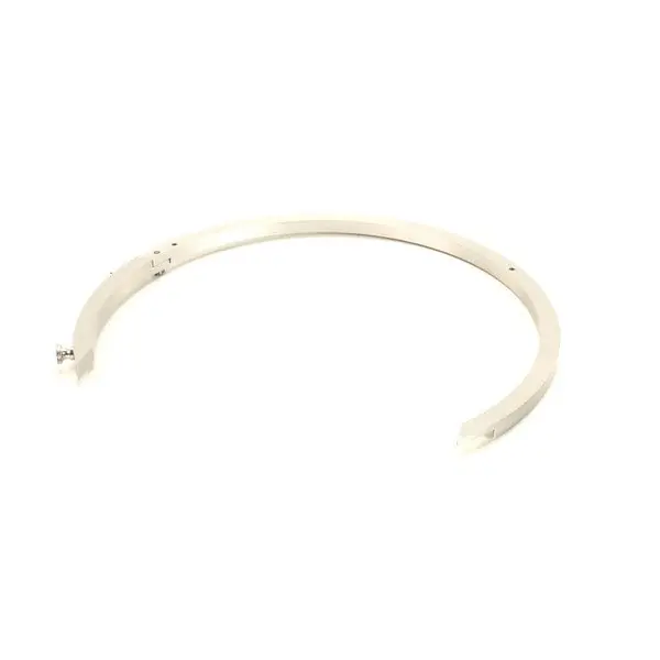 Rim Guard Assembly 942-AS for Globe GLO942-AS