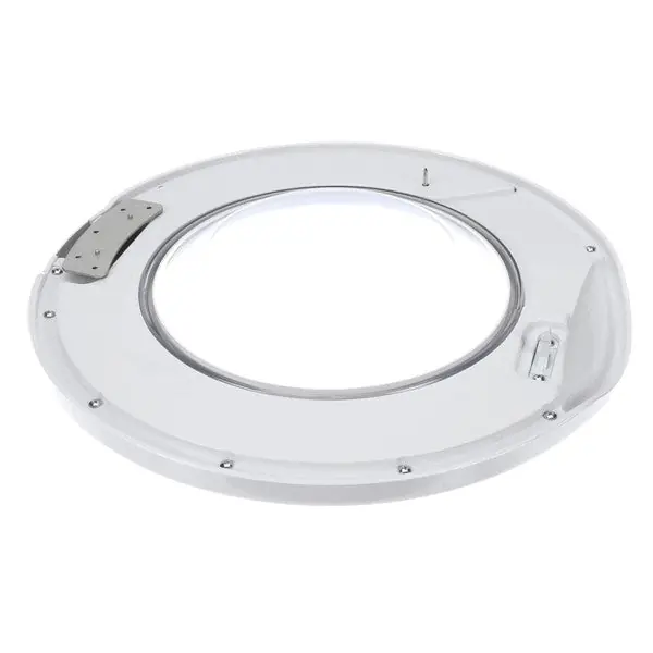 DOOR ASSY COMPLETE (MCSDRY1S) for Magic Chef MCSDRY1S-01