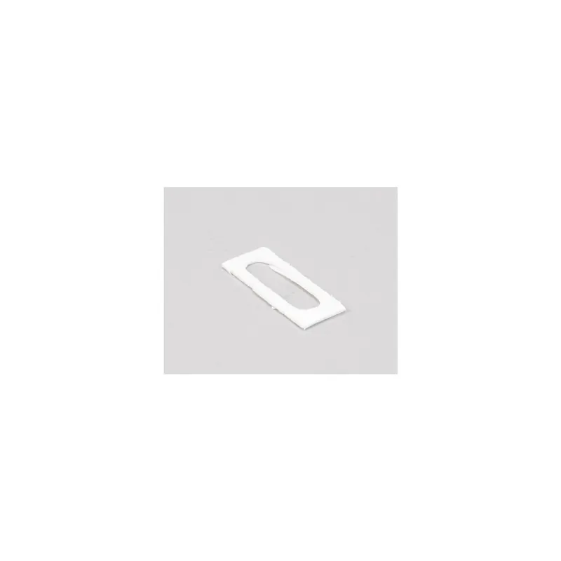 GASKET HE IGNITOR for AllPoints 8066236