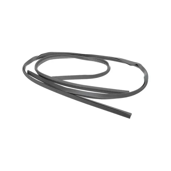 Gaskets Magnetic Door Load for Baxter 00-913102-00008