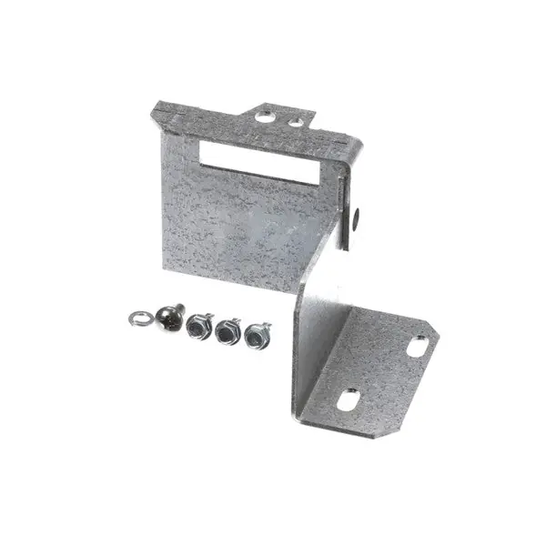 HORIZONTAL PILOT BRACKET KIT 72854 for Marsal And Sons MAS72854