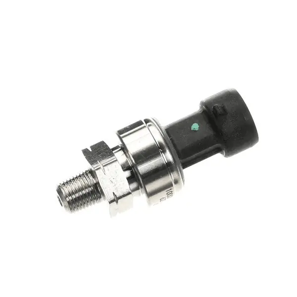 SENSOR TRANSDUCER 0-50PSI 620059116 for Cornelius COR620059116