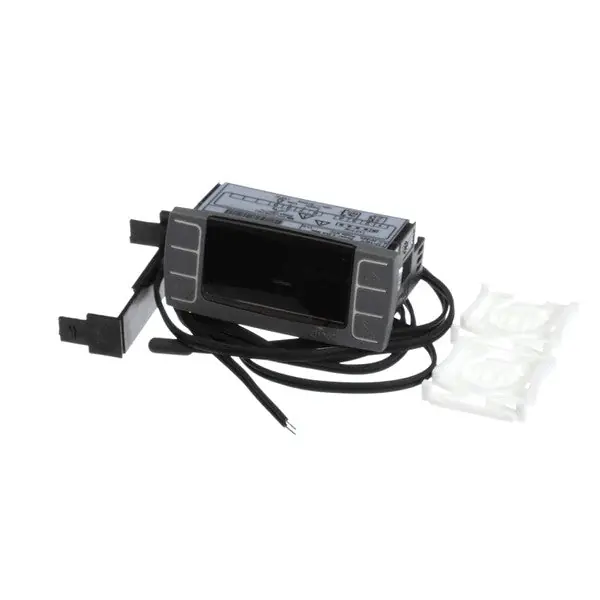 Dixell Control Controller for Maxx Cold SKC-9-000-0183-0