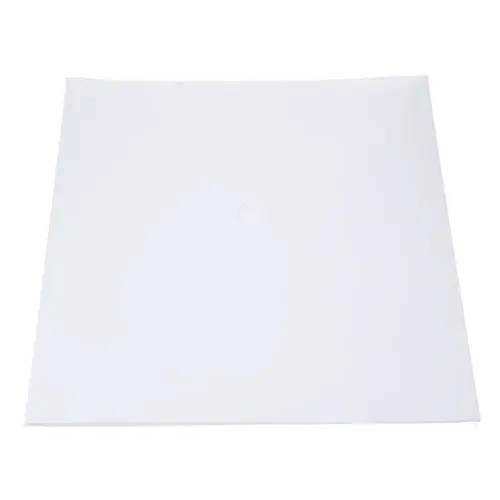 Fryer Filter for AllPoints 12638