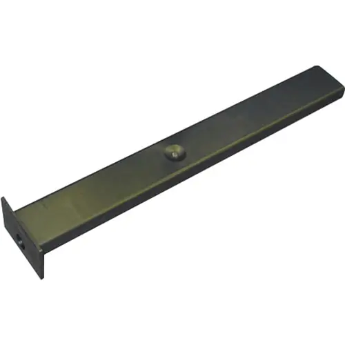 TROUGH for Taylor Thermometer TAY-27504