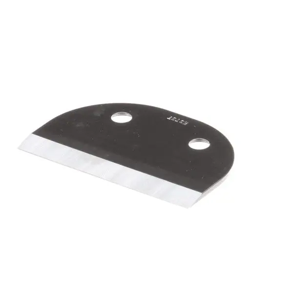 knife-standard for Hobart 00-274317