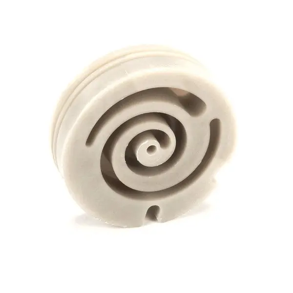 CAM INDEX HS SERIES for Hobart 00-915335-00001