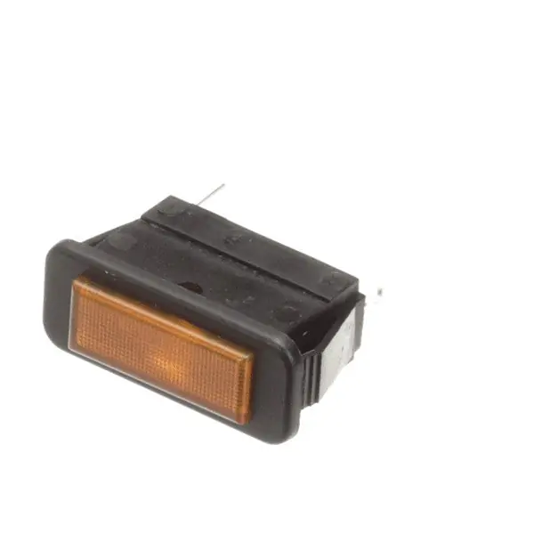 Indicator GTS Light 00-944131 for Vulcan Hart