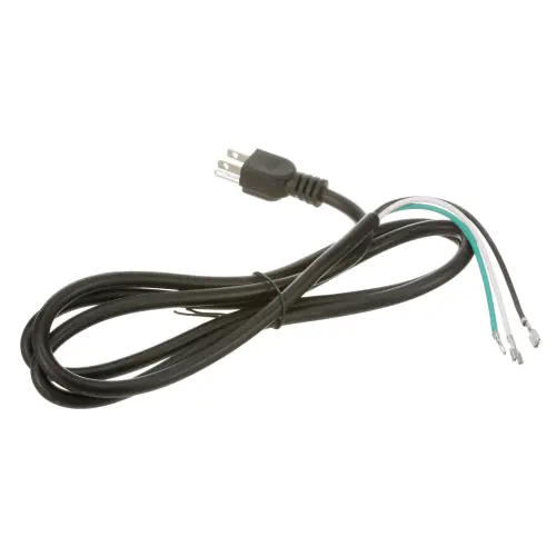 Power Cord Sammic for AllPoints 61892