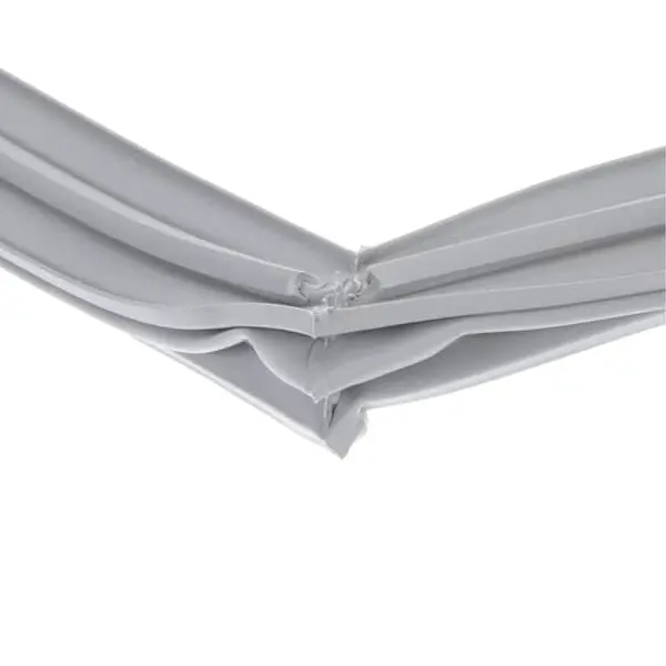 Gasket Door 21 1/2 X 24 1/2 2-705S for Continental Refrigerator 2-705S