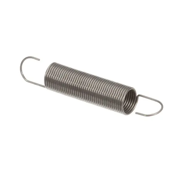 Spring Trip Arm Replacement MPN for Hobart 00-289637