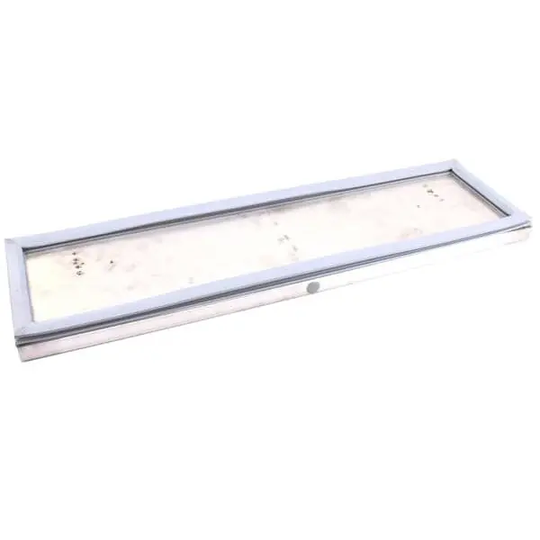 Assembly Drawer Face 2P-SBS for Traulsen SK-550-10058-00